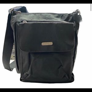 Baggallini crossbody purse